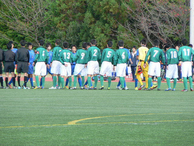 201411032_01.jpg